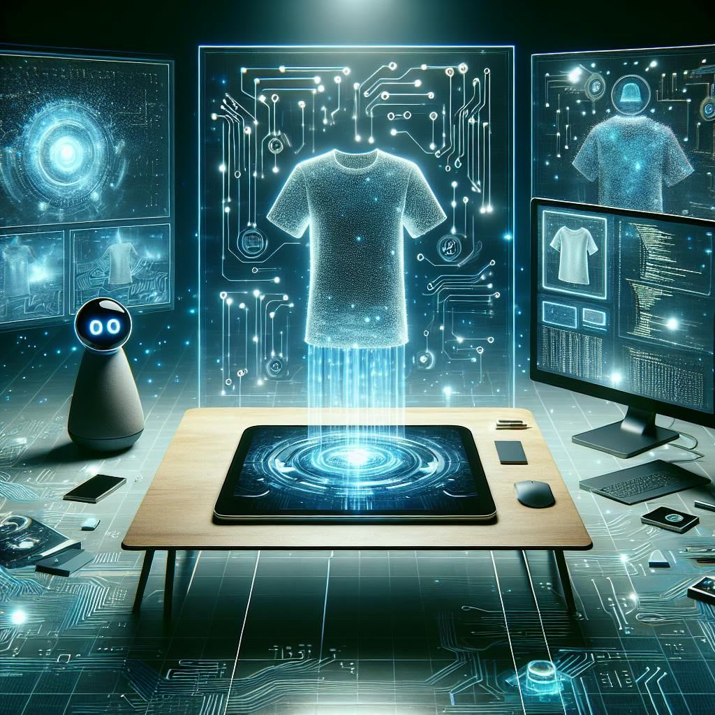 T-Shirt Sizing in Agile: Guide 2024