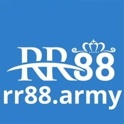 rr88army's profile