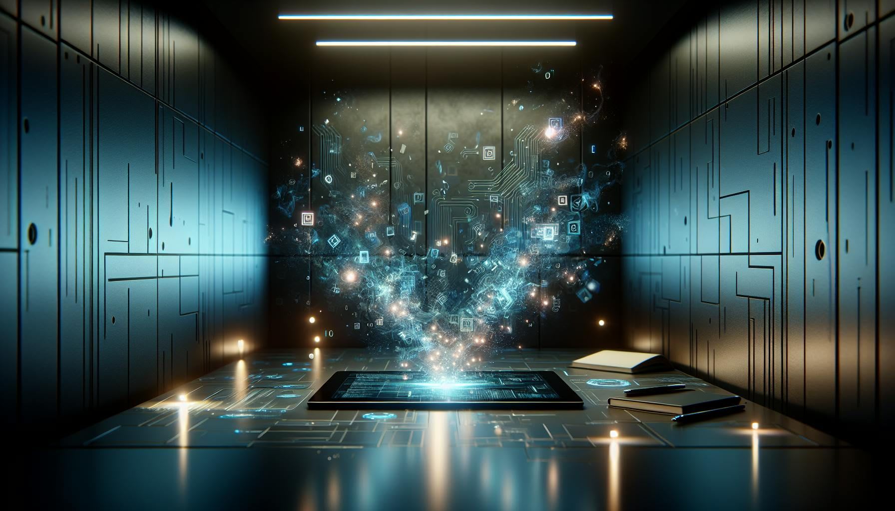 Meta TestGen-LLM: Everything you need to know in one place
