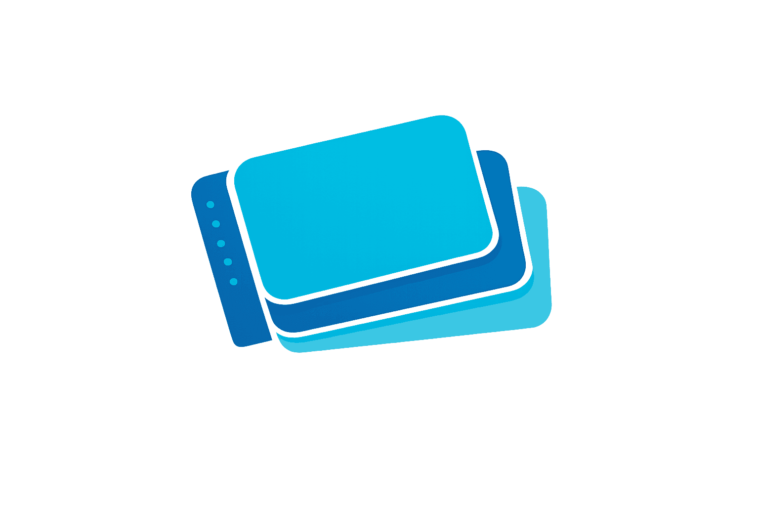 Hiring Compliance Guide for Technical Recruiters