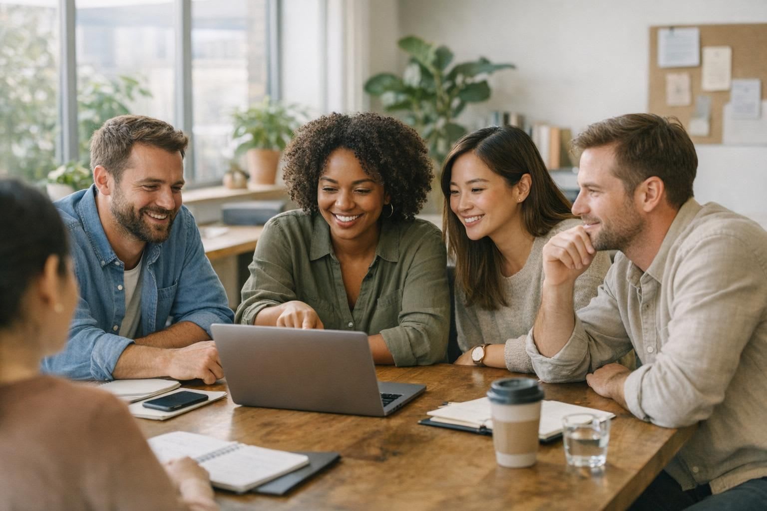 Skills-Based Hiring vs Resume-Based Hiring