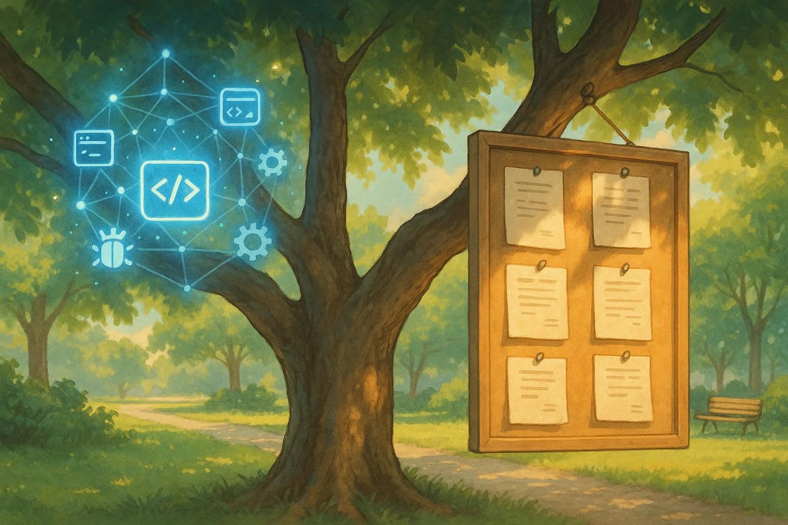 Developer Platforms vs. Job Boards: Key Differences