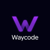 Waycode avatar
