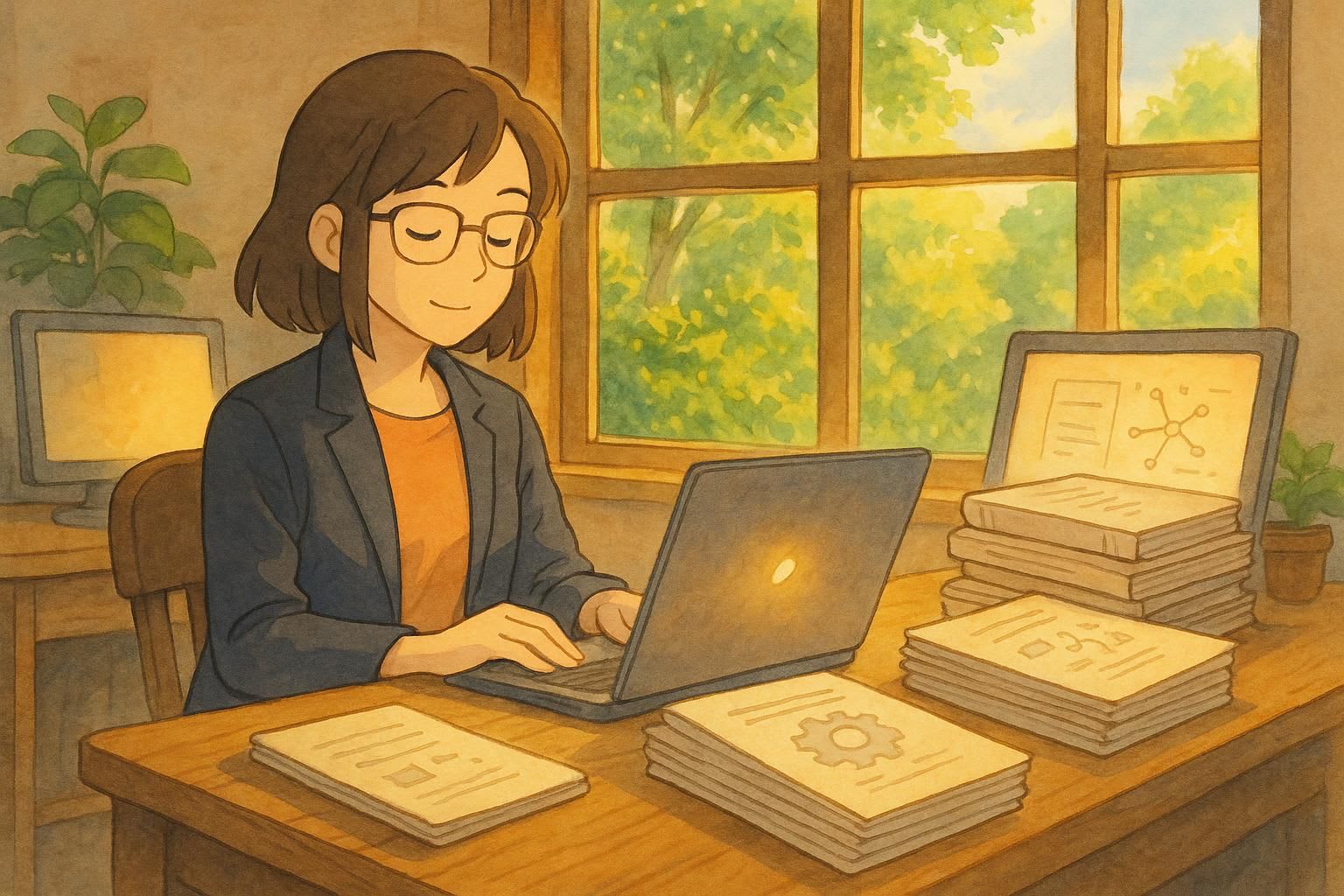 Best newsletters for tech recruiters