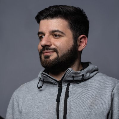 hakanshehu's profile