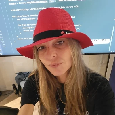 missjava's user avatar