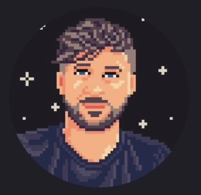 spacolino's profile