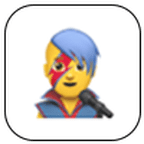 Avatar of frederickvanbrabant