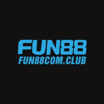 fun88comclub's profile