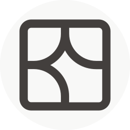 Avatar of thebluegroundeng