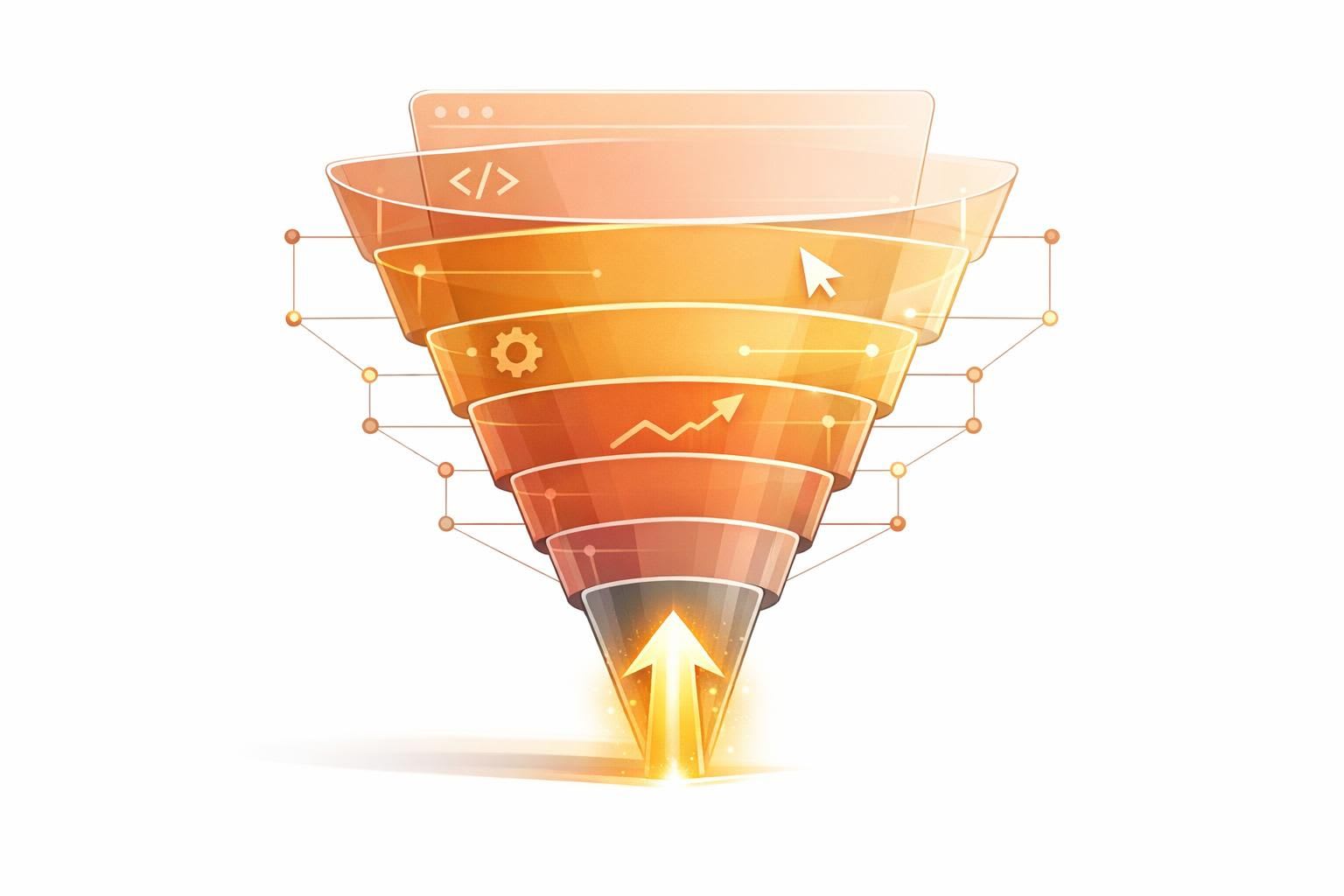 Top websites to advertise developer tools
