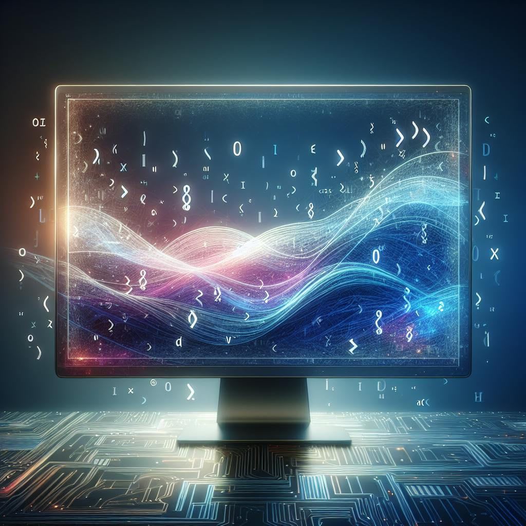 Top 10 Front-End Frameworks for Responsive Design 2024