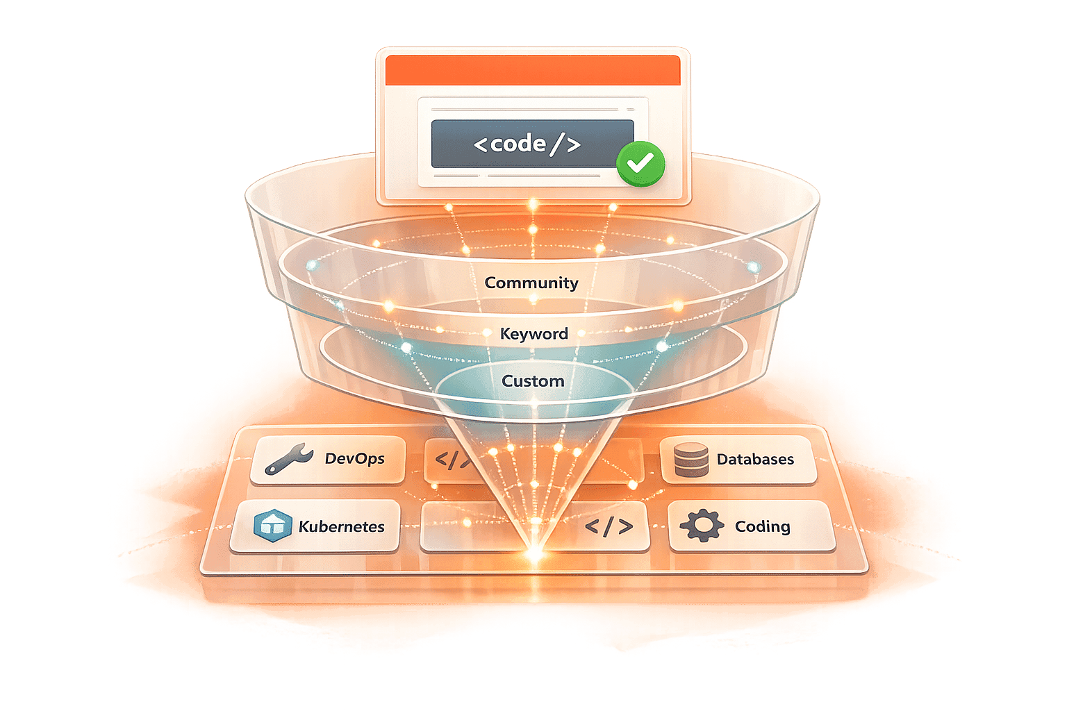 Reddit Ads for Developer Tools: Subreddits, Targeting, and Creative That Convert