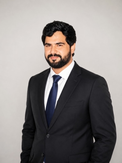 samadkhalid's user avatar