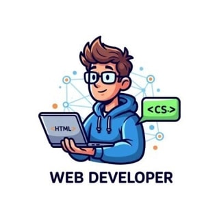 seifahmed33's user avatar