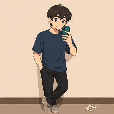 arsalanmuhammadiqbal's profile