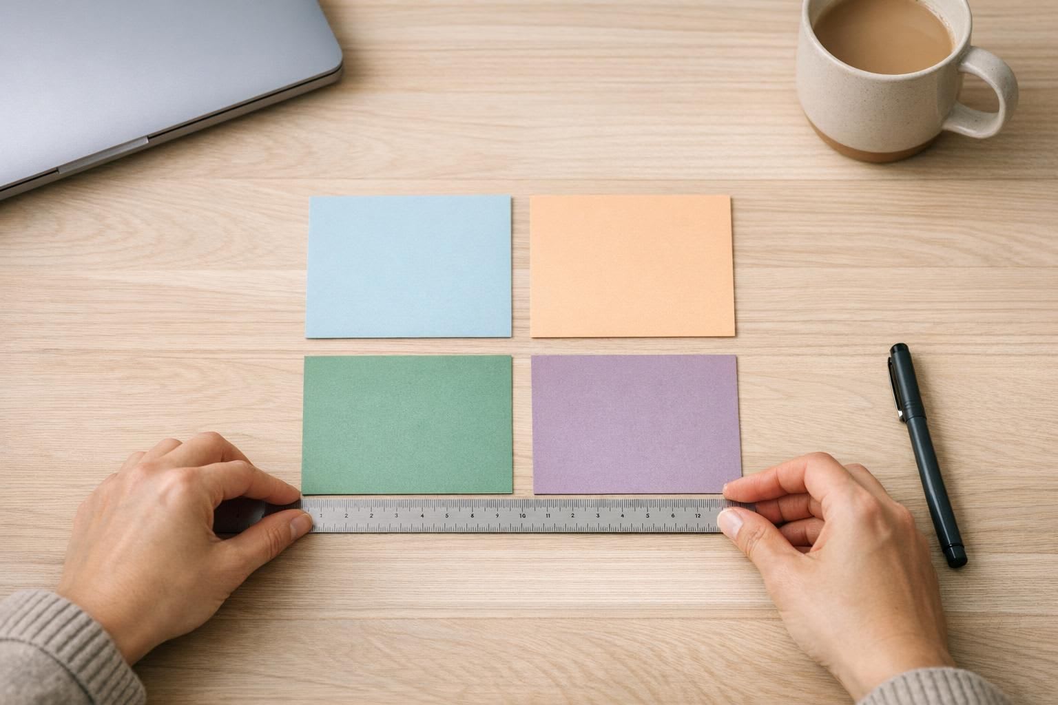 How to Write Developer Job Descriptions That Actually Convert