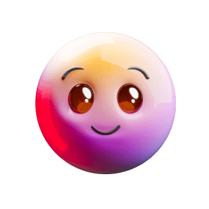 Smiley Face