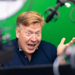 Jack Herrington's image