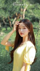 happyyou0505's profile
