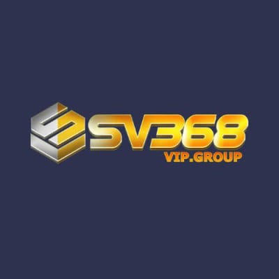 sv368vipgroup's profile