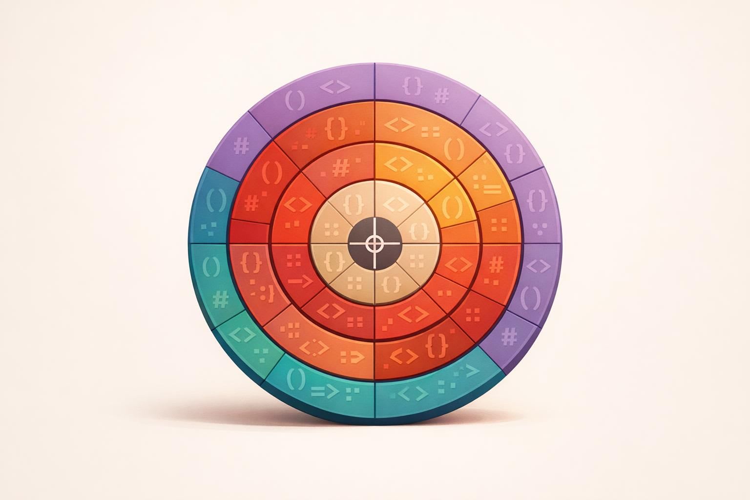 How to Target Developers by Programming Language: A Marketer's Guide