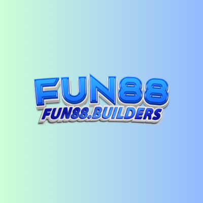 fun88builders's profile