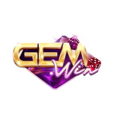 gemwinwien1's profile