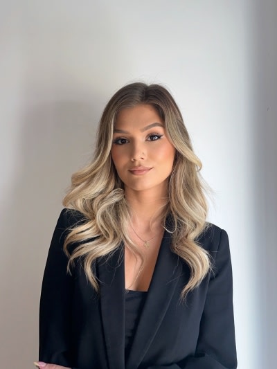 bleonahalimi's profile