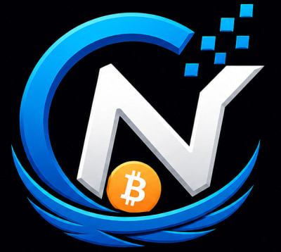 cryptonestnews's user avatar
