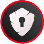 CyberLink Security's profile