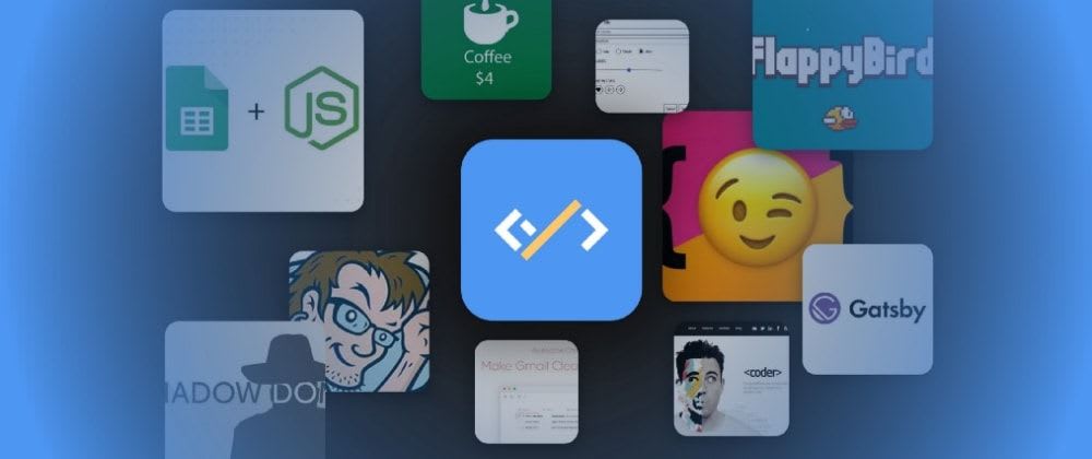 Most Popular Development Posts Of The Week (25 April 2019)