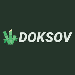 doksovstream's profile