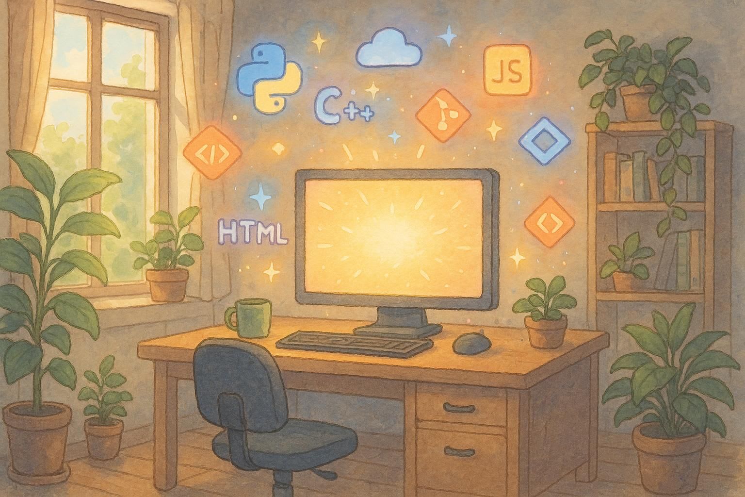 Top 15 Platforms to Source Software Developers in 2026