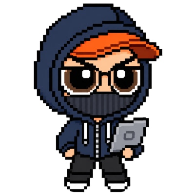 1xcoder's user avatar