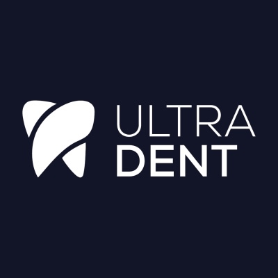 ultradentalclinic's profile