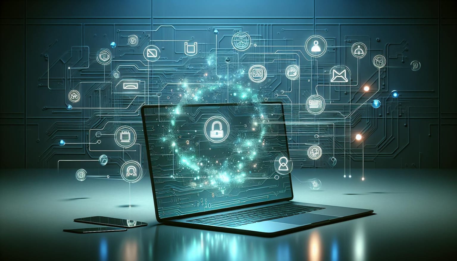 Best Programming Practice Sites to Join a Professional Network