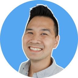 CodeWithChris's image