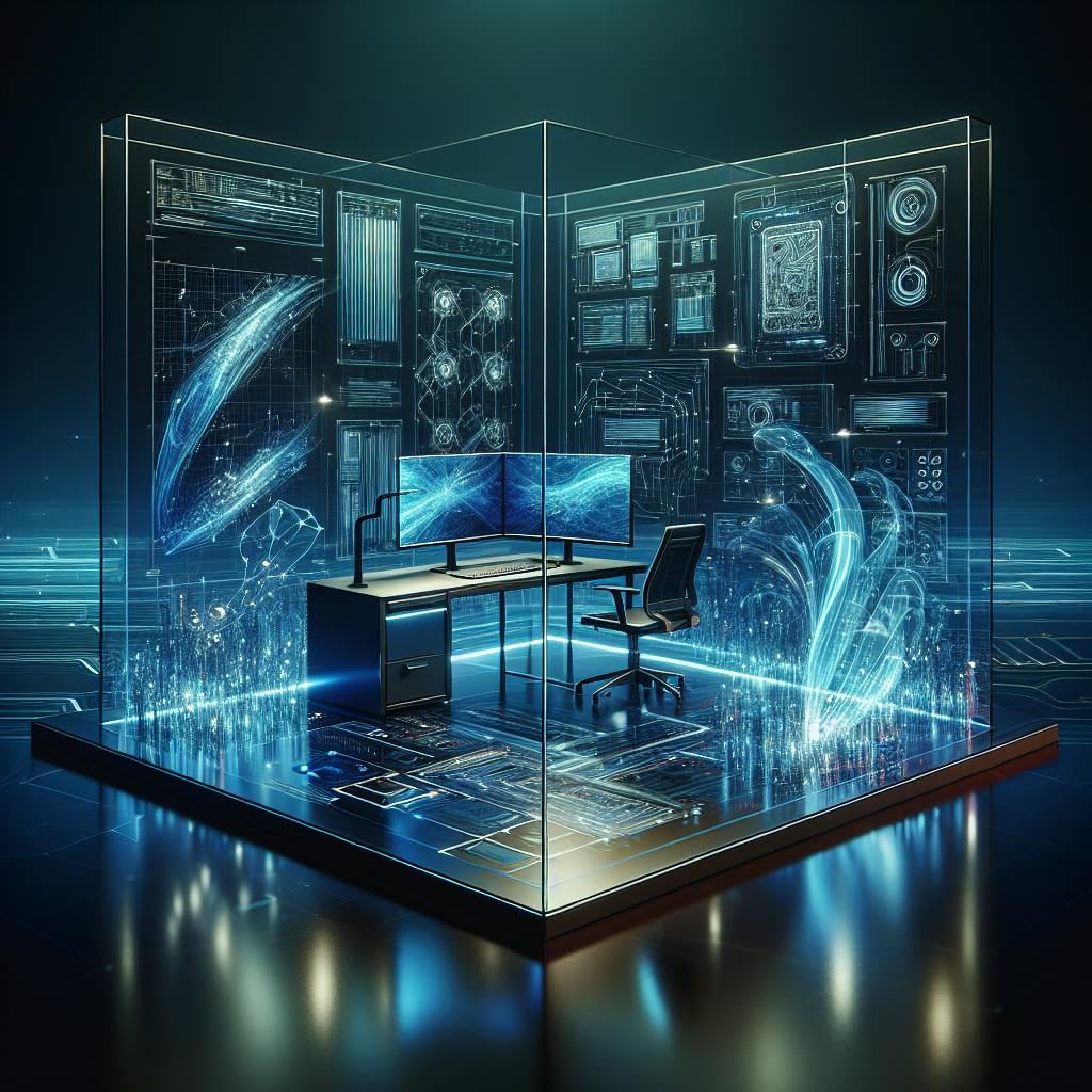 Open Source License Compliance: Guide for Businesses