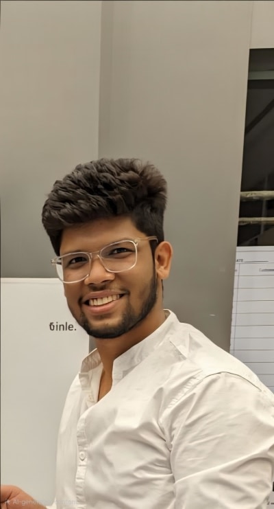 priyanshuagarwal51's user avatar