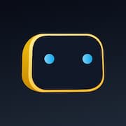 Valibot: The modular and type safe schema library
