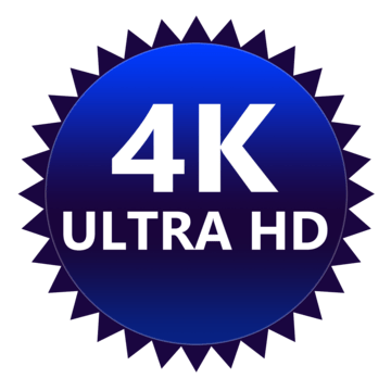 cineflik4k's profile