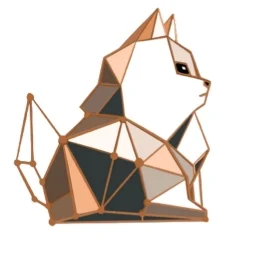 Kiki's Bytes 's image