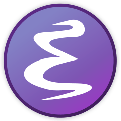Church of Emacs