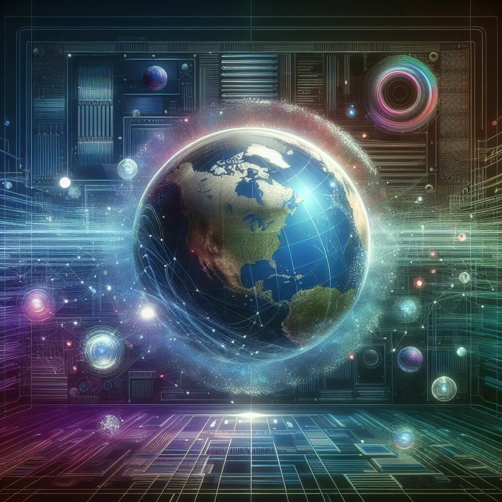 10 Best Practices for Multi-Region Database Deployment