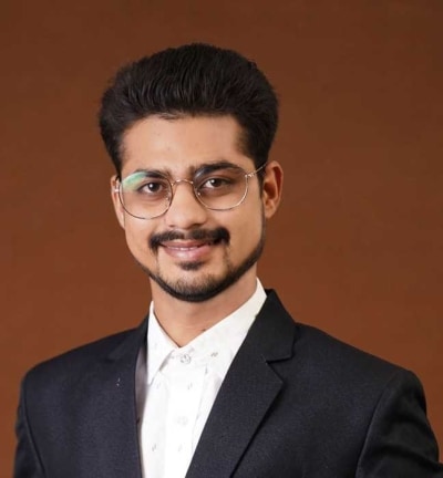 smitbhalodiya's profile