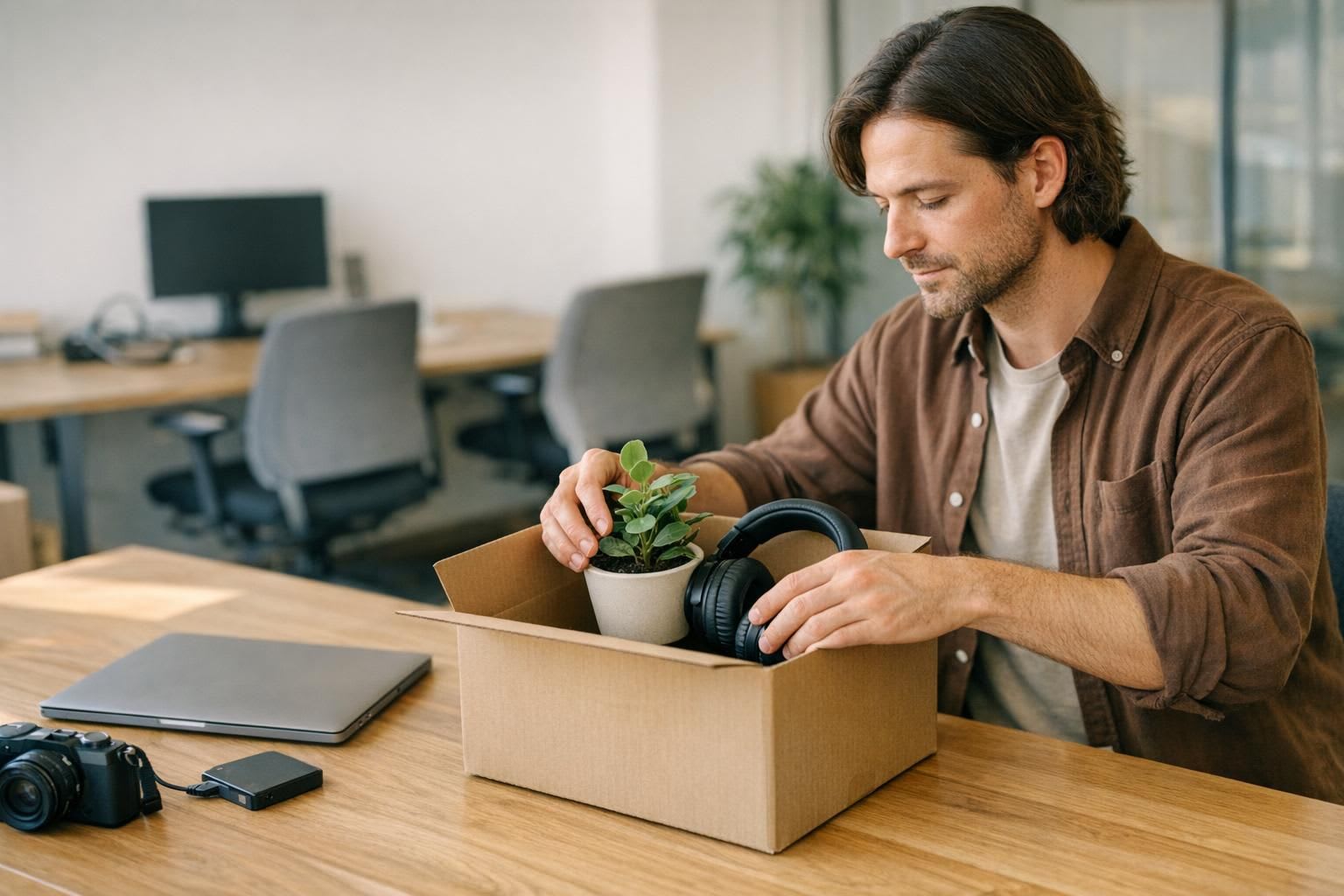 Vimeo parent company Bending Spoons announces substantial staff layoffs