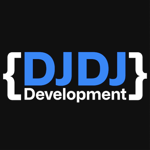 djdjdev's profile