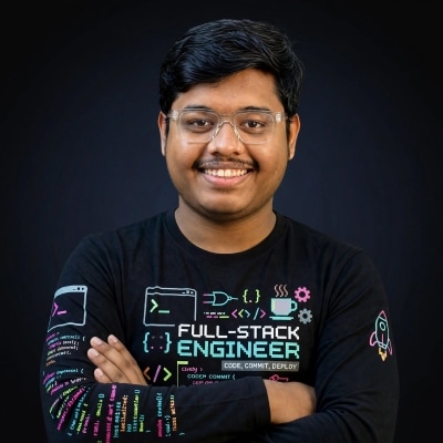fab978's user avatar