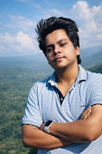 adnansabbir's user avatar